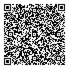 QR код "ЗИТАР"