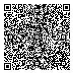 QR код "Beautyson"