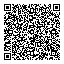 QR код "Annas"