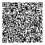 QR код "Вояж"