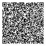 QR код "УралМеталлЭнерго"
