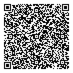 QR код "Вояж"
