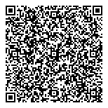 QR код "Энергия-безопасность"