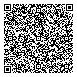 QR код "ВелоДрайв Kids"