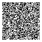 QR код "ДверЪной"