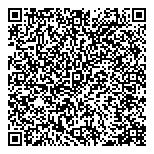 QR код "Индиго"
