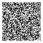 QR код "ЭММА"