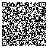 QR код "Планета Фейерверков"
