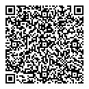 QR код "Kiali flowers"