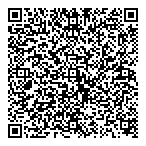 QR код "Братья грилль"