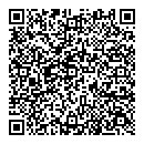 QR код "ГолдФин"