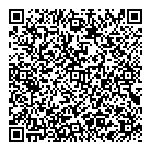 QR код "Ариана Рэй"
