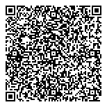 QR код "НЕФТЕГАРАНТ"