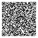 QR код "Жемчужина"
