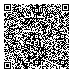 QR код "Спецназ XXI век"