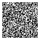 QR код "Vivat"