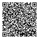 QR код "Союз"