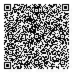 QR код "OldBoy"