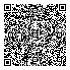 QR код "Метта"