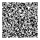 QR код "Крылья Севера"