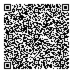 QR код "Горные вершины"