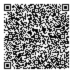 QR код "PobedaService"