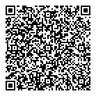 QR код "LAZURIT"