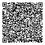 QR код "Сеть платных туалетов"
