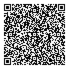 QR код "Букетто"