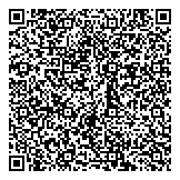 QR код "Доступные Метры"