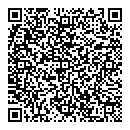 QR код "iTservice"