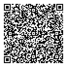QR код "GLOBAL Nice Price"