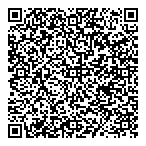 QR код "АСК Сервис"