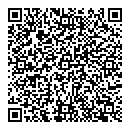 QR код "ШашлыкoFF"