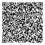 QR код "Xaomi"