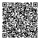 QR код "IPhoman"