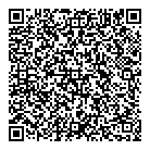 QR код "Росток-Мебель"