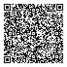 QR код "MaxMobile"