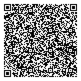 QR код "ТрансЛиК"