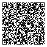 QR код "Фрезеровка 74"