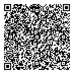 QR код "MuZZone"