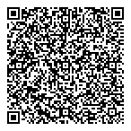 QR код "LIKE-центр"