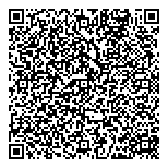 QR код "Балтрейлер"