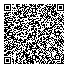 QR код "Массив"
