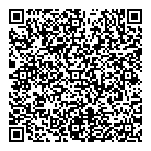 QR код "Империя ковки"