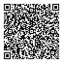 QR код "Pinta pub"