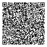QR код "ДВЕРИ ЭКО"