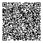 QR код "АвтоДом"