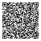 QR код "Пенный гараж"