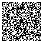 QR код "Фернанда"